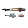 Oxygen Sensor OE Type 4 Wire - image 1
