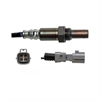 Oxygen Sensor OE Type 4 Wire - image 1