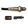 Oxygen Sensor OE Type 4 Wire - image 1
