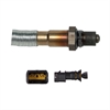 Oxygen Sensor OE Type 4 Wire - image 1