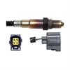 Oxygen Sensor OE Type 4 Wire - image 1