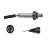 Oxygen Sensor OE Type 4 Wire - image 1