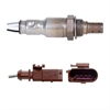 Oxygen Sensor OE Type 4 Wire - image 1