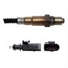 Oxygen Sensor OE Type 4 Wire - image 1