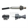 Oxygen Sensor OE Type 4 Wire - image 1