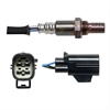 Oxygen Sensor OE Type 4 Wire - image 1