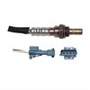 Oxygen Sensor OE Type 4 Wire - image 1
