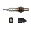 Oxygen Sensor OE Type 4 Wire - image 1