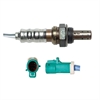 Oxygen Sensor OE Type 4 Wire - image 1
