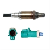 Oxygen Sensor OE Type 4 Wire - image 1