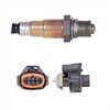 Oxygen Sensor OE Type 4 Wire - image 1