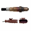Oxygen Sensor OE Type 4 Wire - image 1