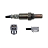 Oxygen Sensor OE Type 4 Wire - image 1