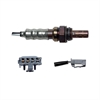 Oxygen Sensor OE Type 4 Wire - image 1