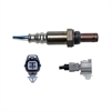 Oxygen Sensor OE Type 4 Wire - image 1