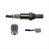 Oxygen Sensor OE Type 4 Wire - image 1