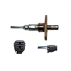Oxygen Sensor OE Type 4 Wire - image 1