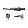 Oxygen Sensor OE Type 4 Wire - image 1