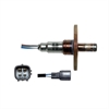 Oxygen Sensor OE Type 4 Wire - image 1