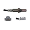 Oxygen Sensor OE Type 4 Wire - image 1