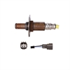 Oxygen Sensor OE Type 4 Wire - image 1