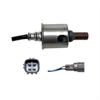 Oxygen Sensor OE Type 4 Wire - image 1