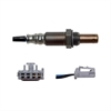 Oxygen Sensor OE Type 4 Wire - image 1