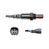 Oxygen Sensor OE Type 4 Wire - image 1