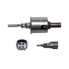 Oxygen Sensor OE Type 4 Wire - image 1