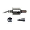 Oxygen Sensor OE Type 4 Wire - image 1