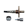 Oxygen Sensor OE Type 4 Wire - image 1