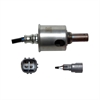 OXYGEN SENSOR - image 1