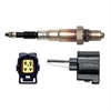 Oxygen Sensor OE Type 4 Wire - image 1