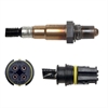Oxygen Sensor OE Type 4 Wire - image 1