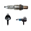Oxygen Sensor OE Type 4 Wire - image 1