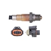 Oxygen Sensor OE Type 4 Wire - image 1