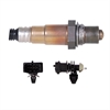 Oxygen Sensor OE Type 4 Wire - image 1