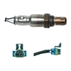 Oxygen Sensor OE Type 4 Wire - image 1