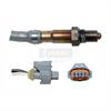 O2 SENSOR PORSCHE - image 1