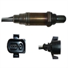 Oxygen Sensor OE Type 4 Wire - image 1