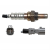 Oxygen Sensor OE Type 4 Wire - image 1
