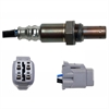 Oxygen Sensor OE Type 4 Wire - image 1