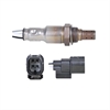 Oxygen Sensor OE Type 4 Wire - image 1