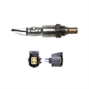 Oxygen Sensor OE Type 4 Wire - image 1