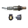 Oxygen Sensor OE Type 4 Wire - image 1
