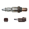 Oxygen Sensor OE Type 4 Wire - image 1