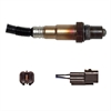 Oxygen Sensor OE Type 4 Wire - image 1
