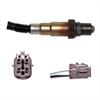Oxygen Sensor OE Type 4 Wire - image 1