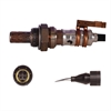 Oxygen Sensor OE Type 4 Wire - image 1