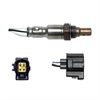 Oxygen Sensor OE Type 4 Wire - image 1